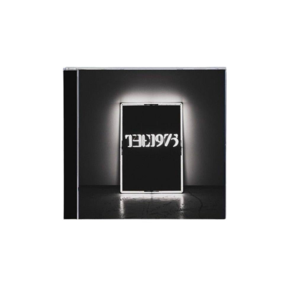The 1975, By: 1975, The
