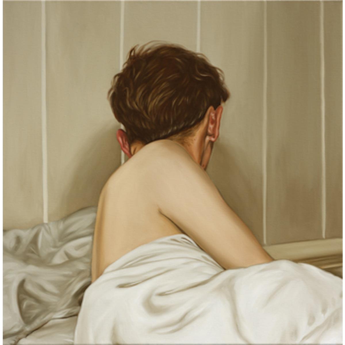 Life On The Edge Of You (White Vinyl) - By:Lontalius