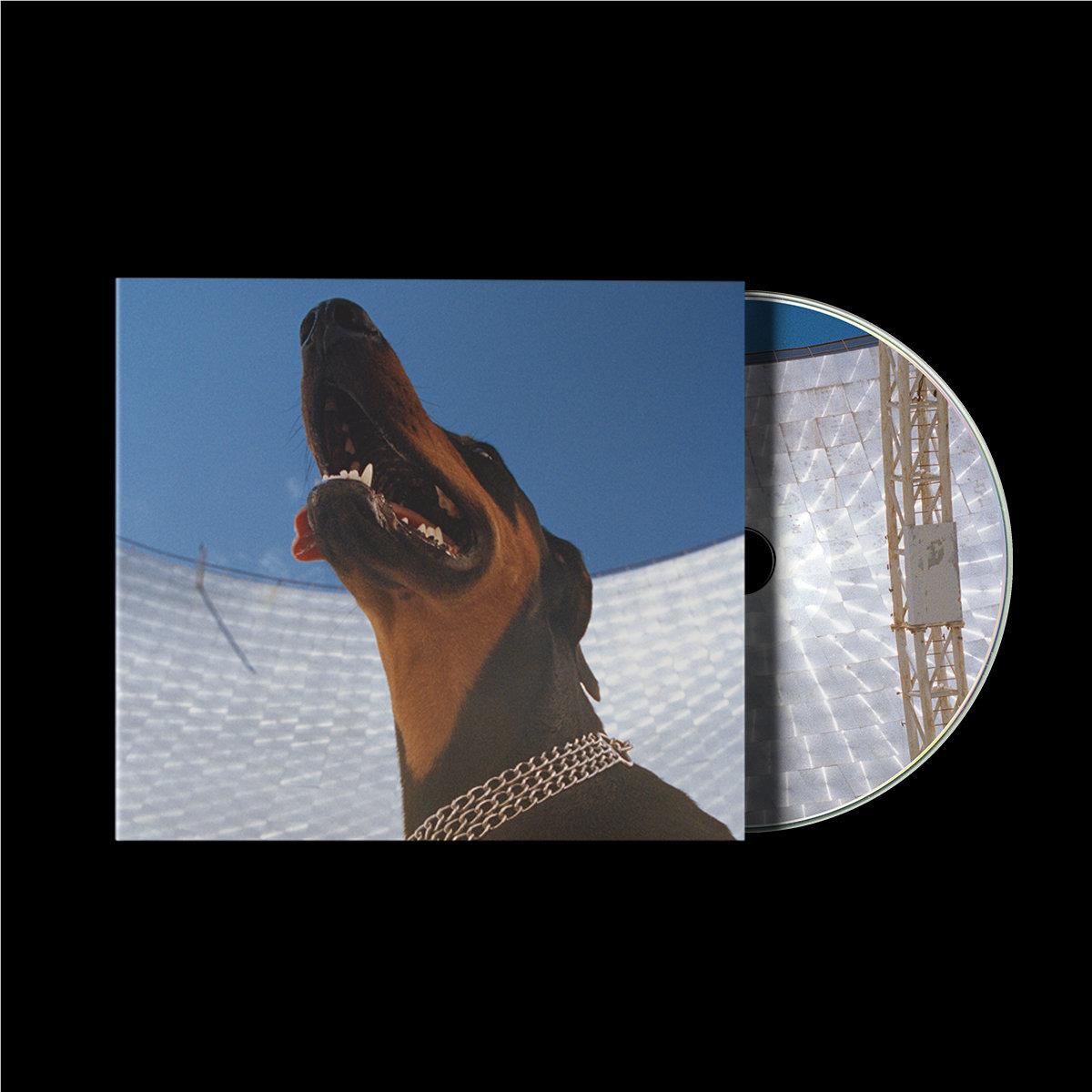 Good Lies, By: Overmono