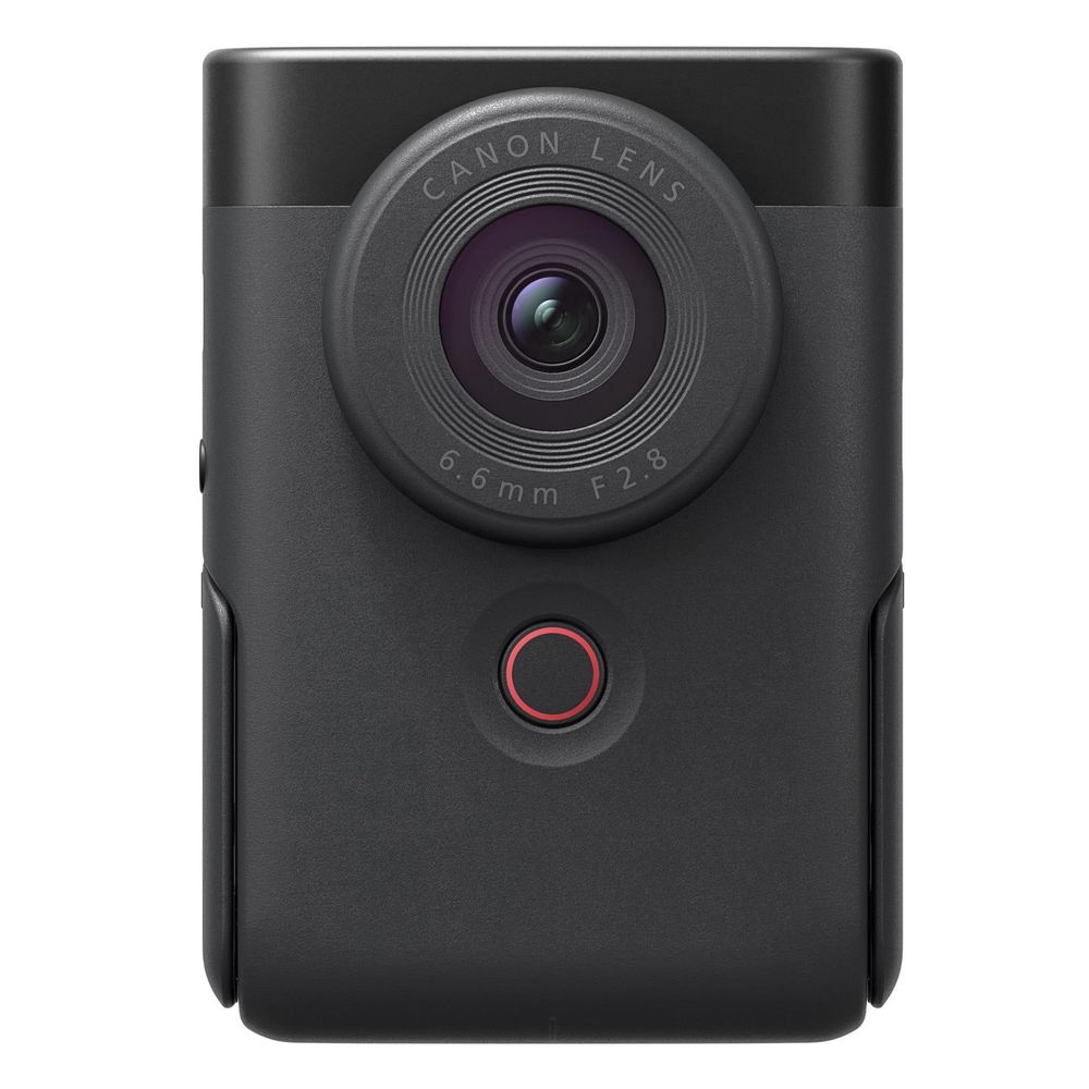 Canon PowerShot V10