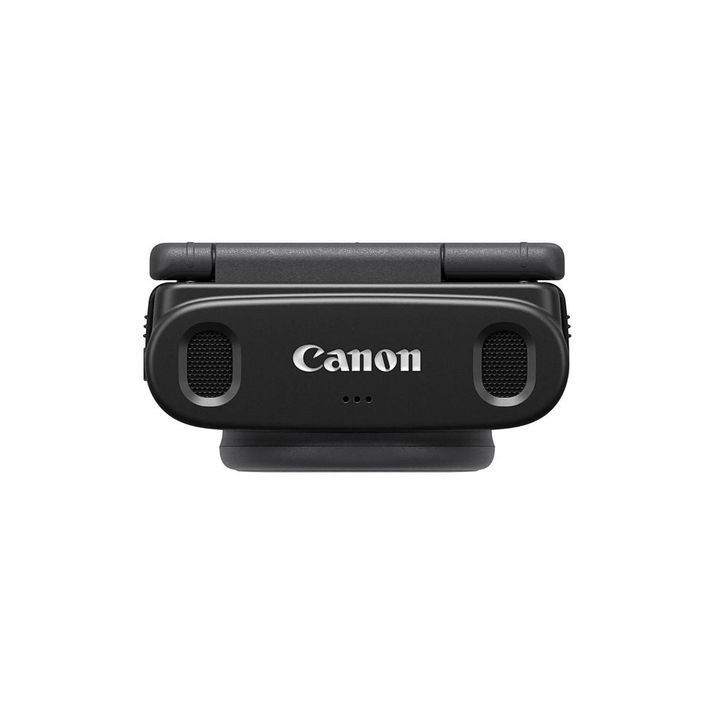 Canon PowerShot V10