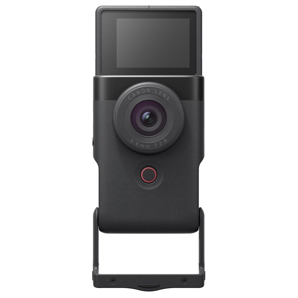 Canon PowerShot V10