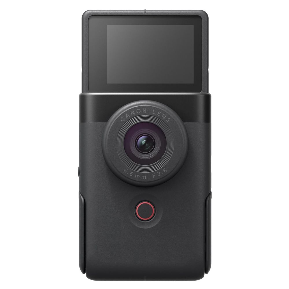 Canon PowerShot V10