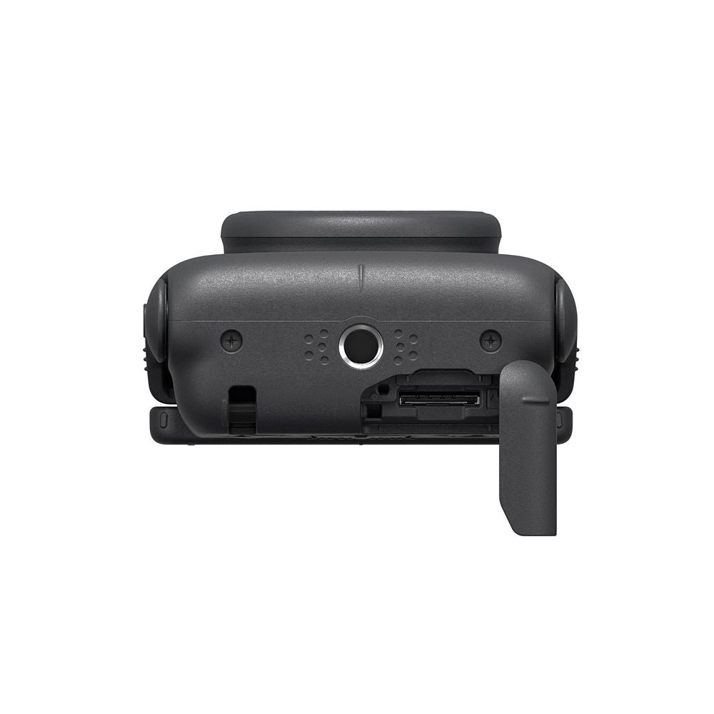 Canon PowerShot V10