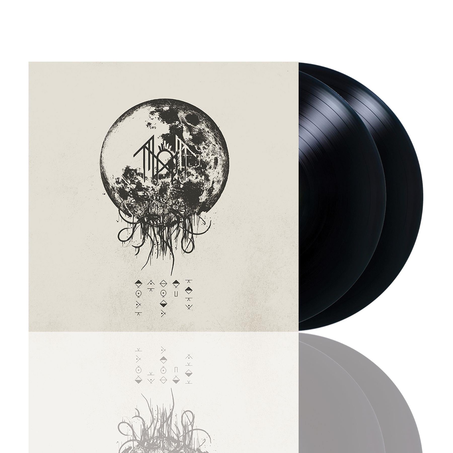 Take Me Back To Eden (Vinyl) - By: Sleep Token