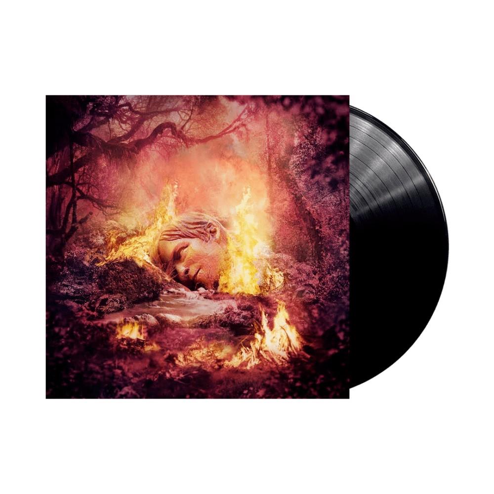 SZNZ Summer (Vinyl) - By:Weezer