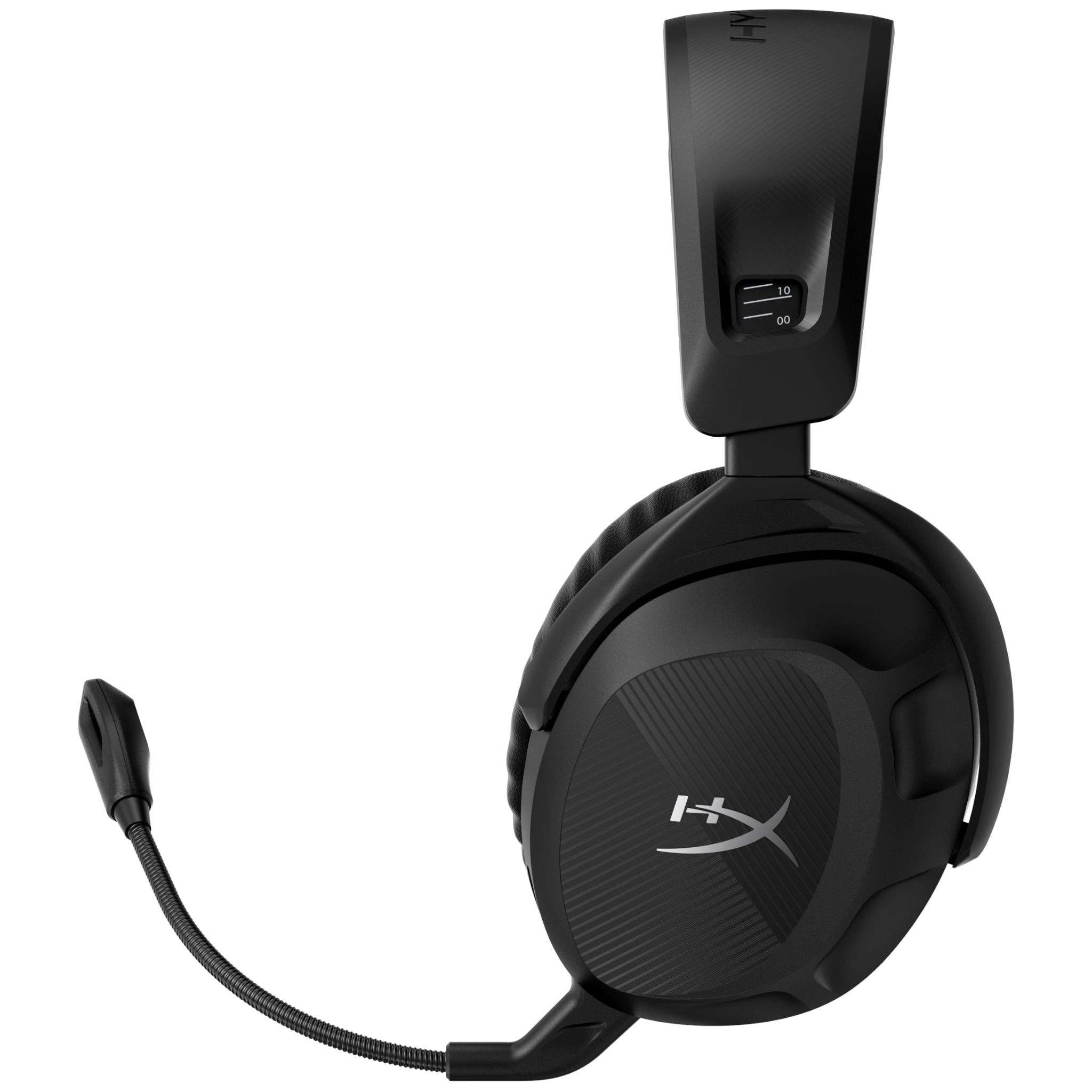 HyperX Cloud Stinger 2 Wireless Gaming Headset