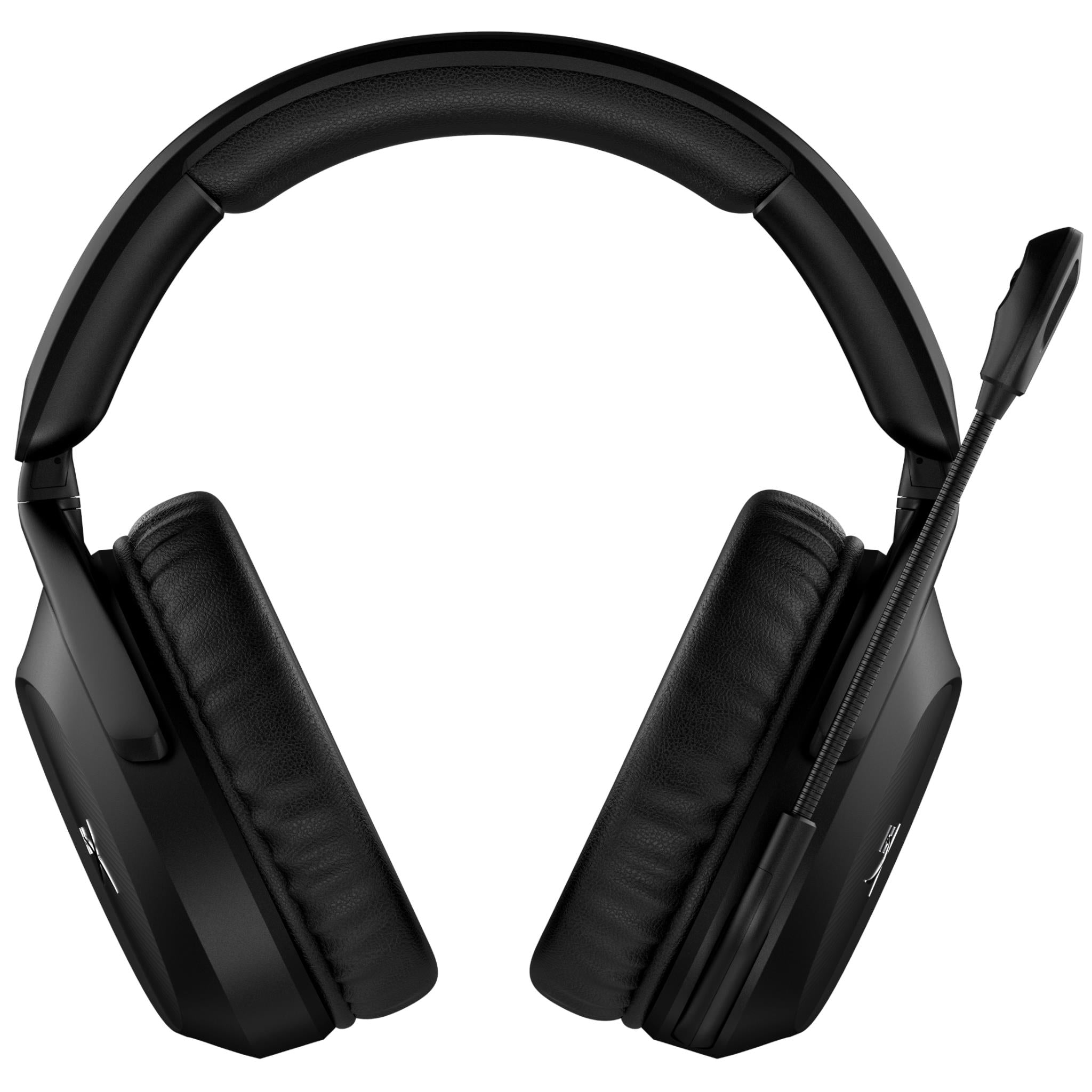 HyperX Cloud Stinger 2 Wireless Gaming Headset