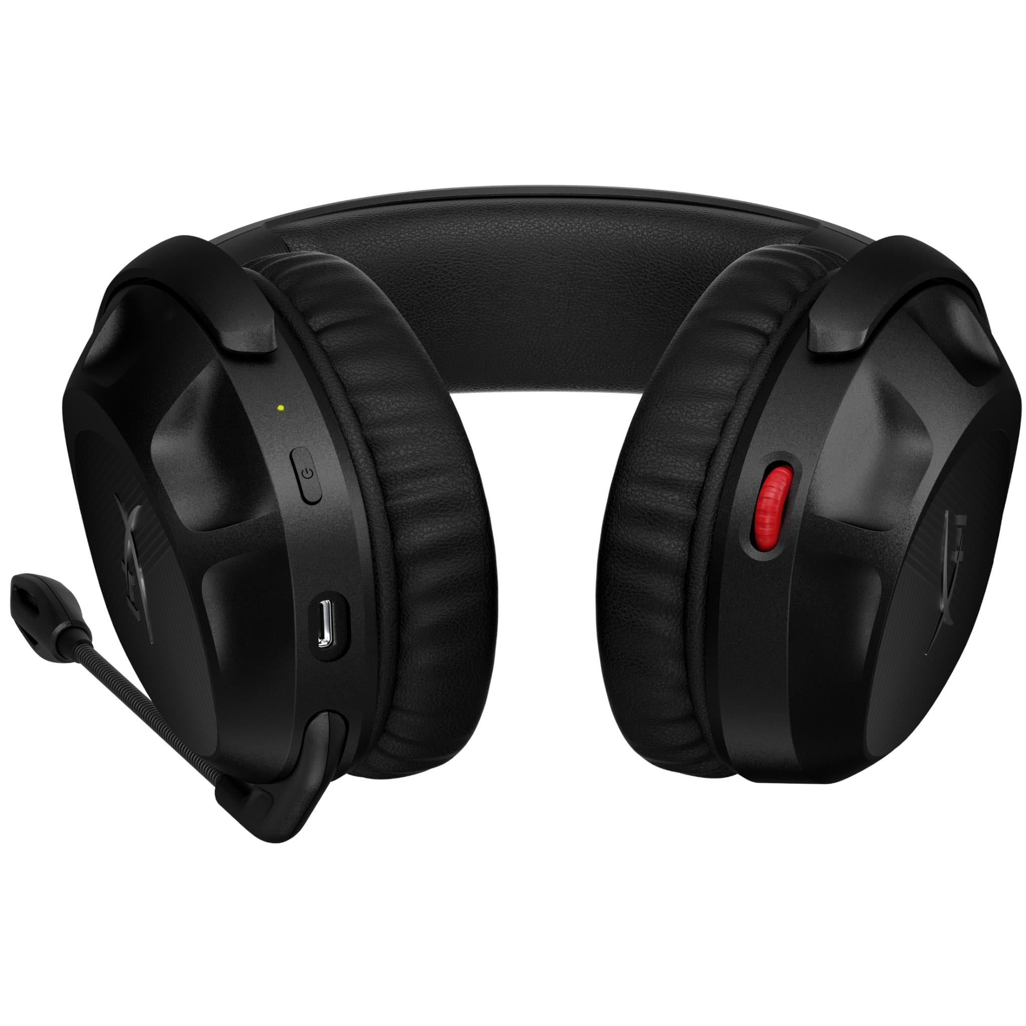 HyperX Cloud Stinger 2 Wireless Gaming Headset