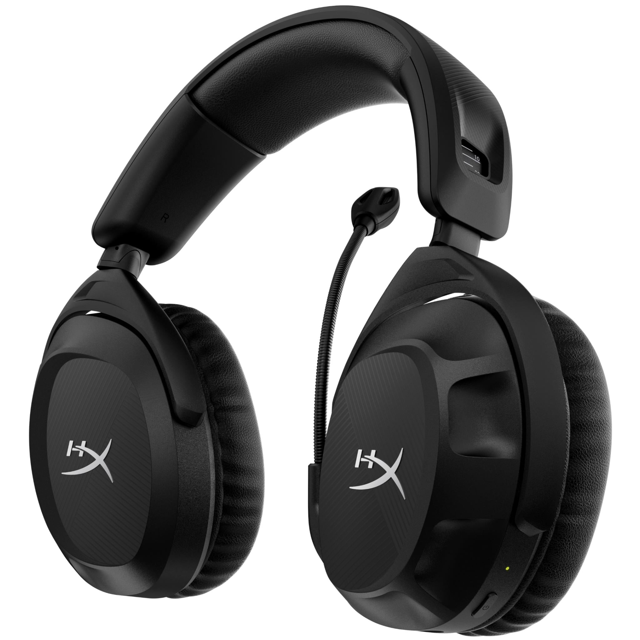 HyperX Cloud Stinger 2 Wireless Gaming Headset
