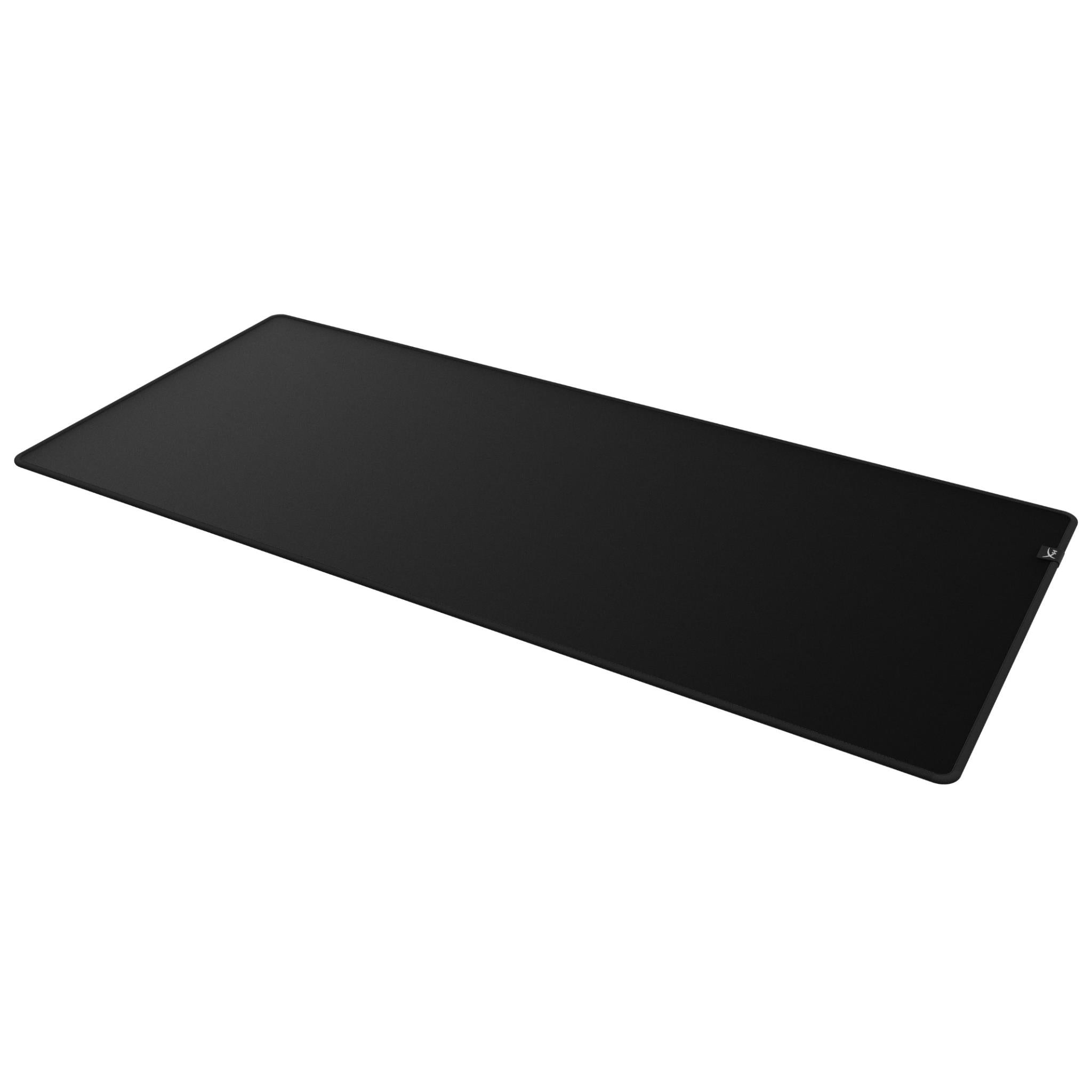 HyperX Pulsefire Mat Gaming Mousepad (XL)