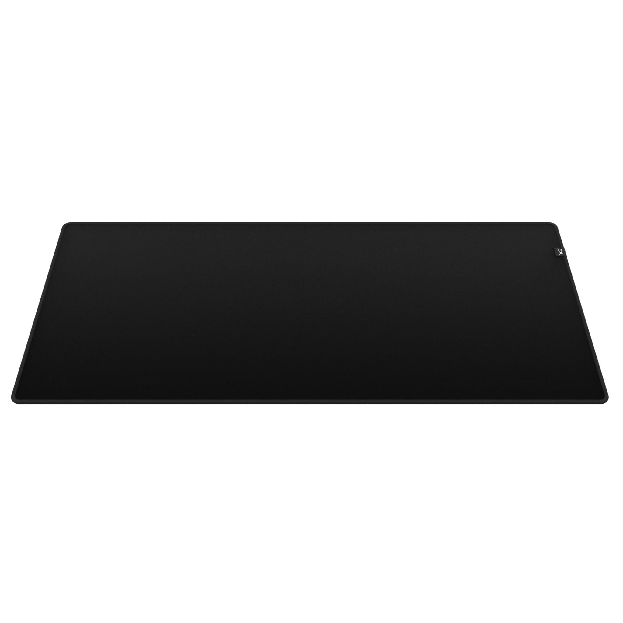 HyperX Pulsefire Mat Gaming Mousepad (XL)