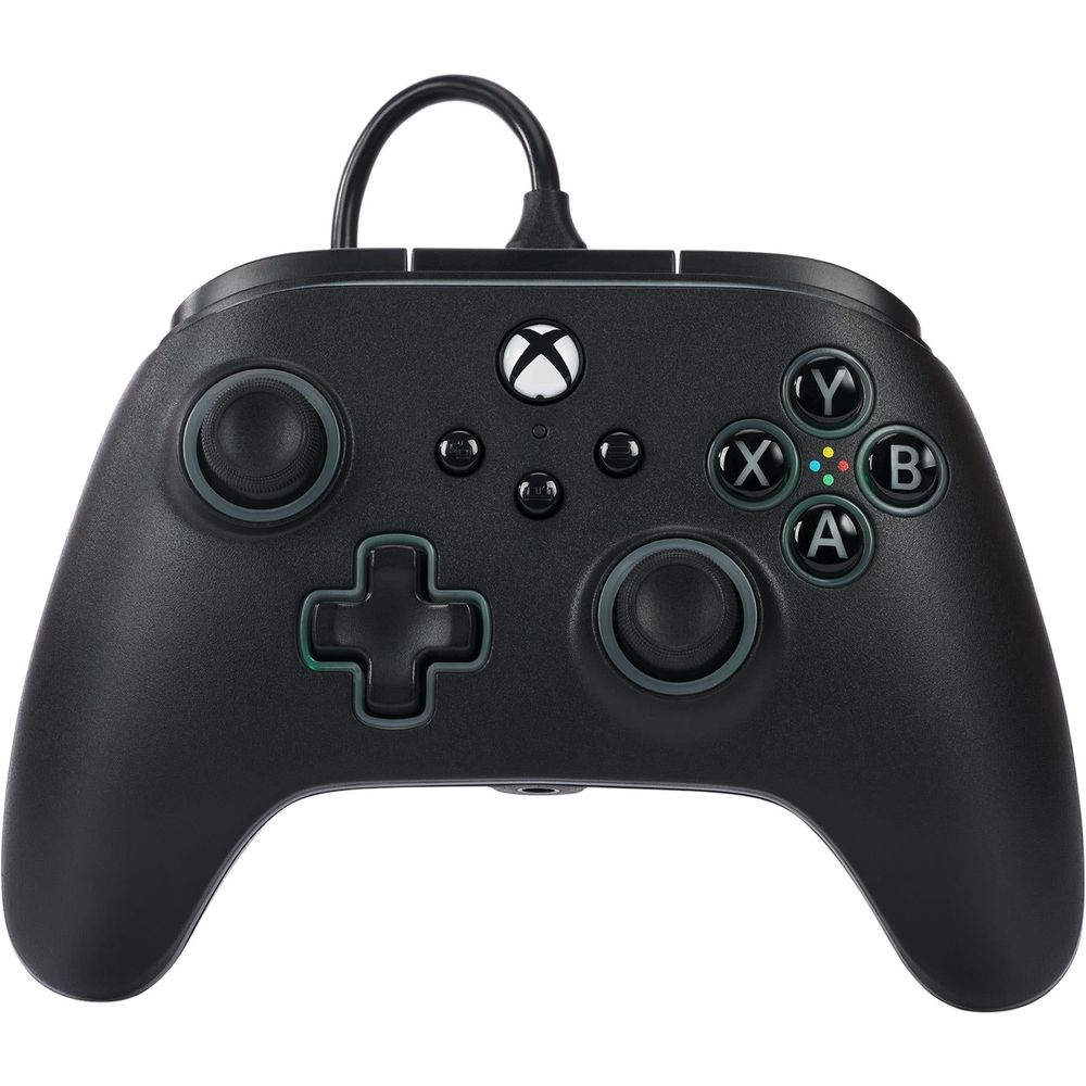 PowerA Advantage Wired Controller for Xbox Series X|S (Lumectra)