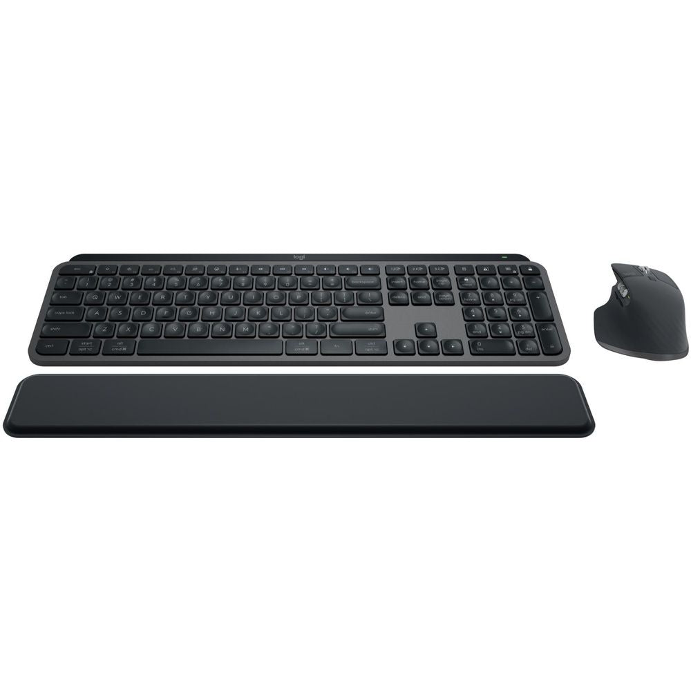 Logitech MX Keys S Performance Combo