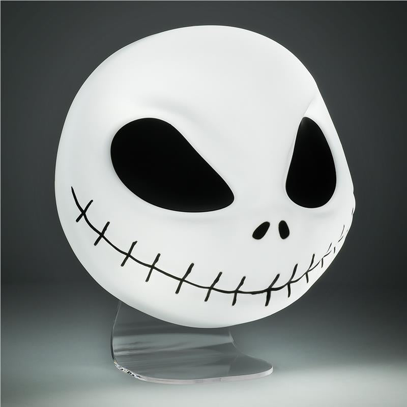 Paladone Jack Skellington Mask Light
