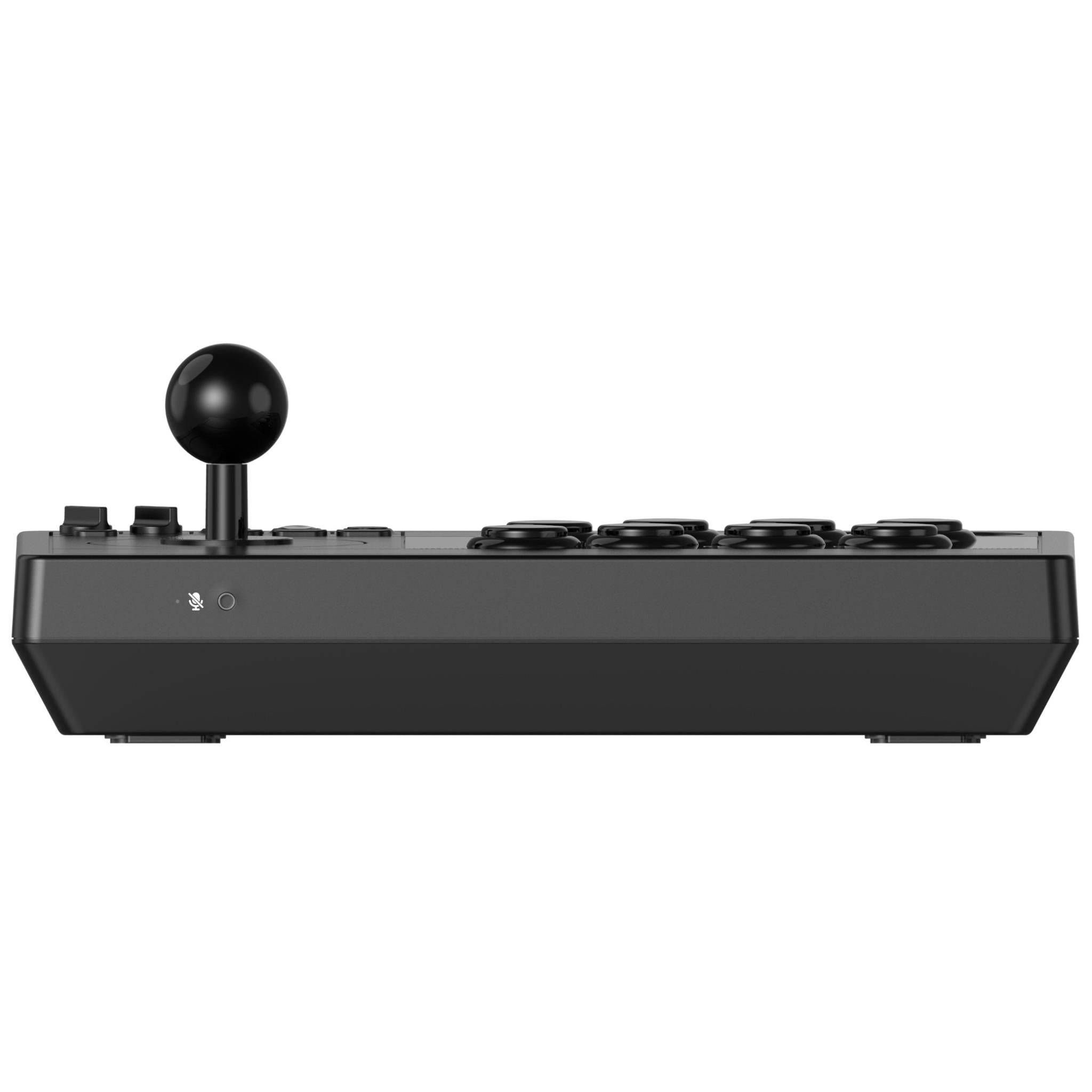 8BitDo Arcade Stick for Xbox (Black)