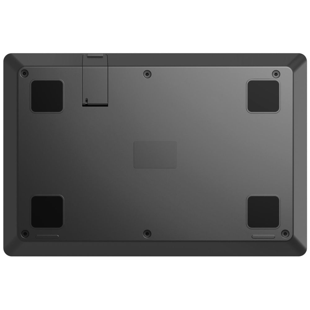 8BitDo Arcade Stick for Xbox (Black)