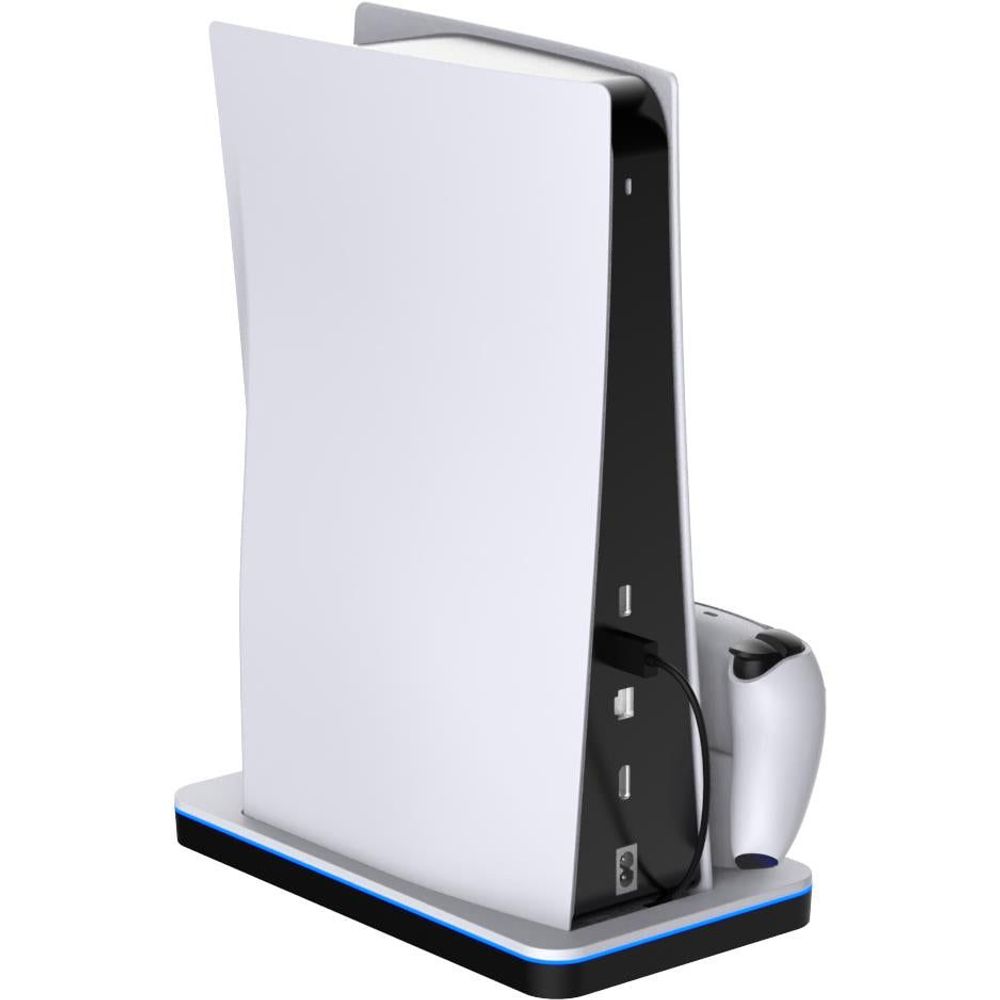 PowerPlay PS5 Docking Station