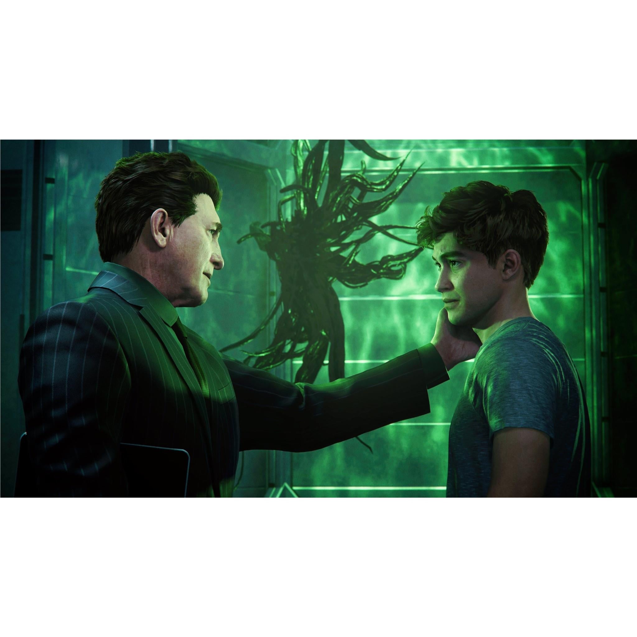 Marvel's Spider-Man 2