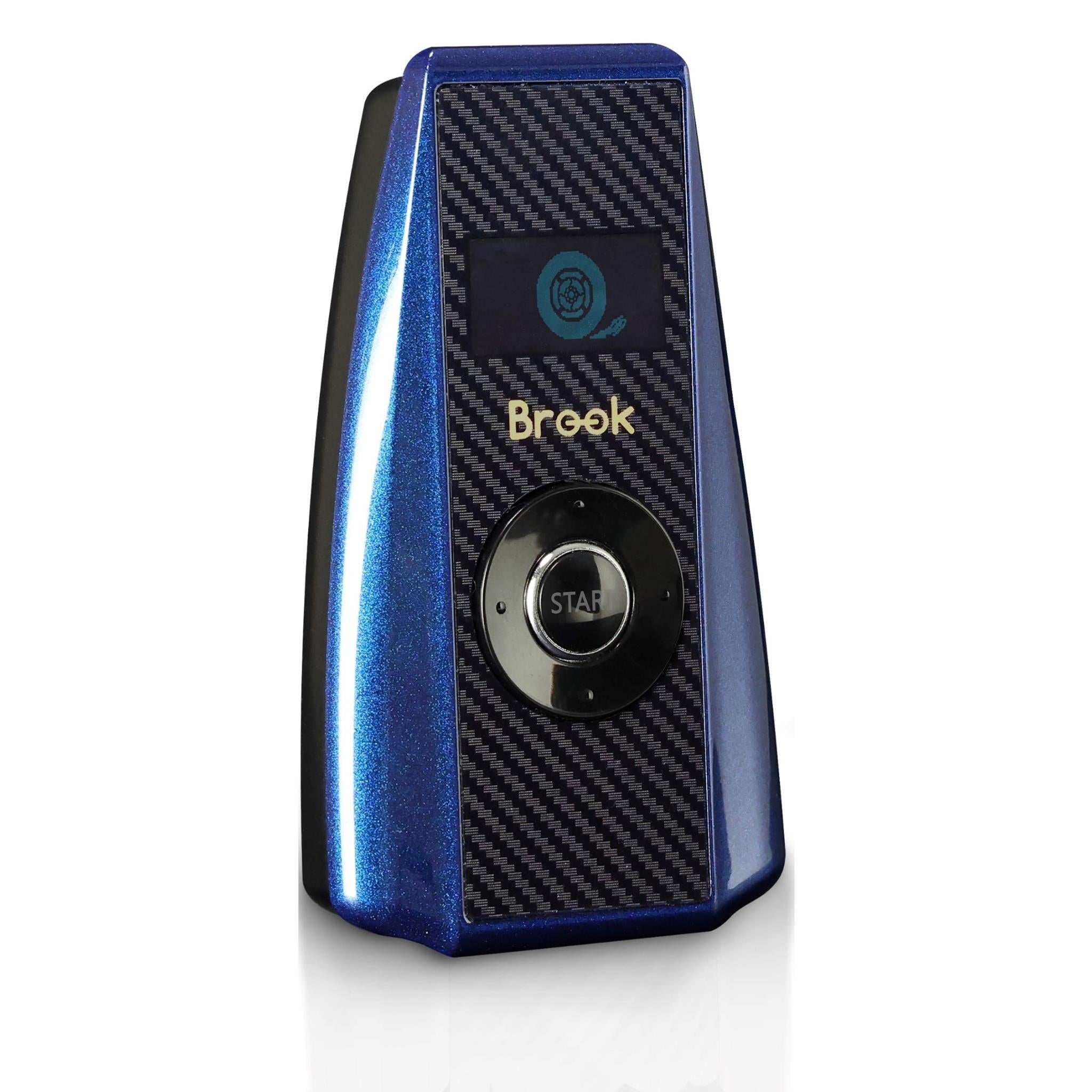 Brook Ras1ution 2 racing wheel converter in blue - Electronic Gaming Accessories at Tech Supply Shed NZ