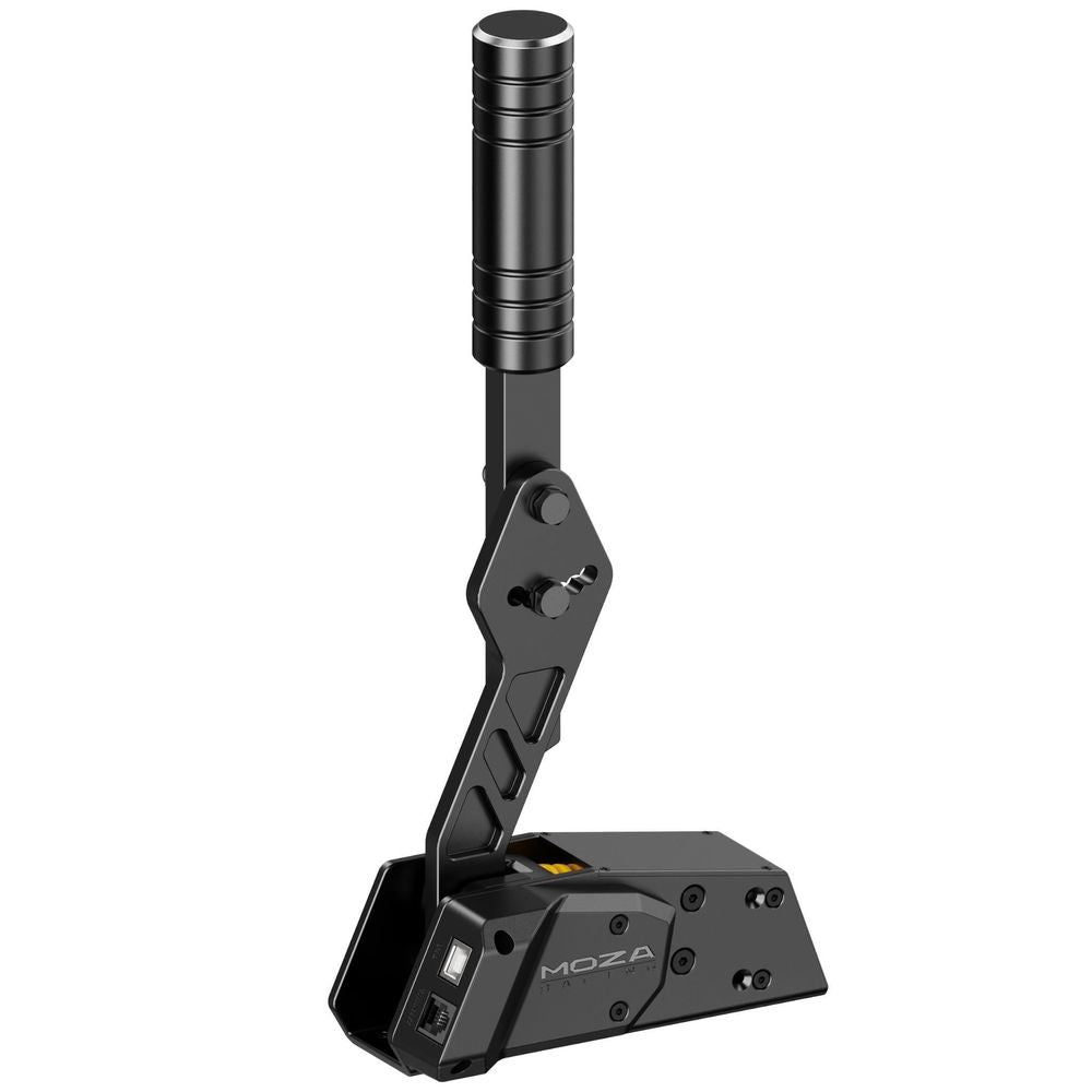 MOZA HBP Handbrake