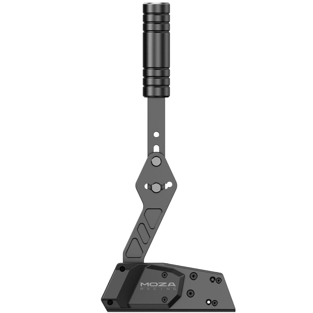 MOZA HBP Handbrake