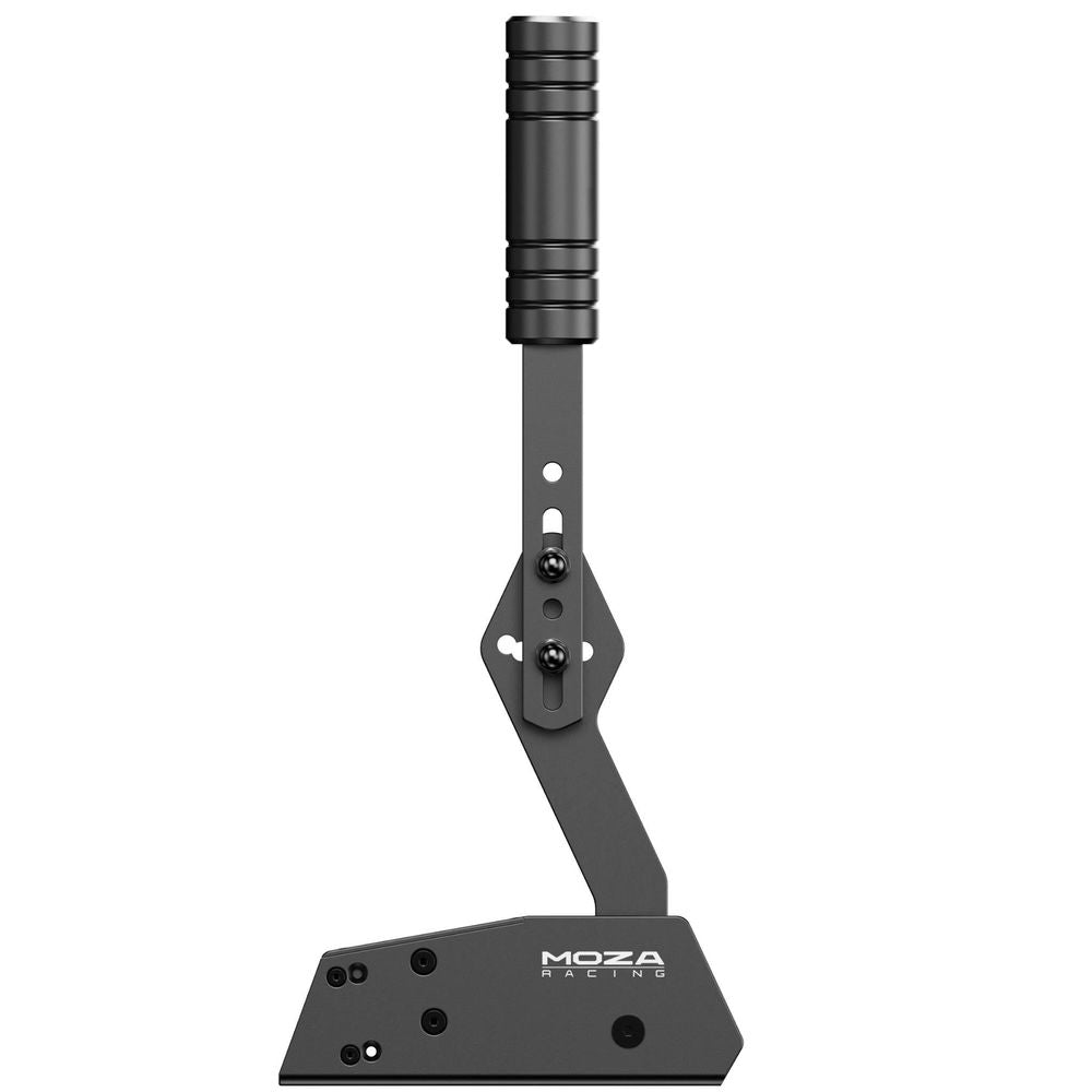 MOZA HBP Handbrake