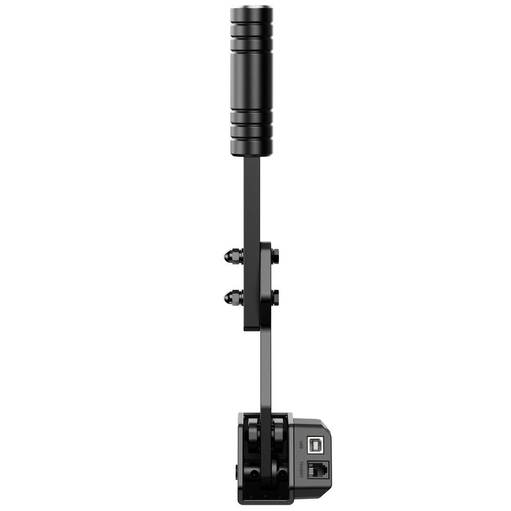 MOZA HBP Handbrake