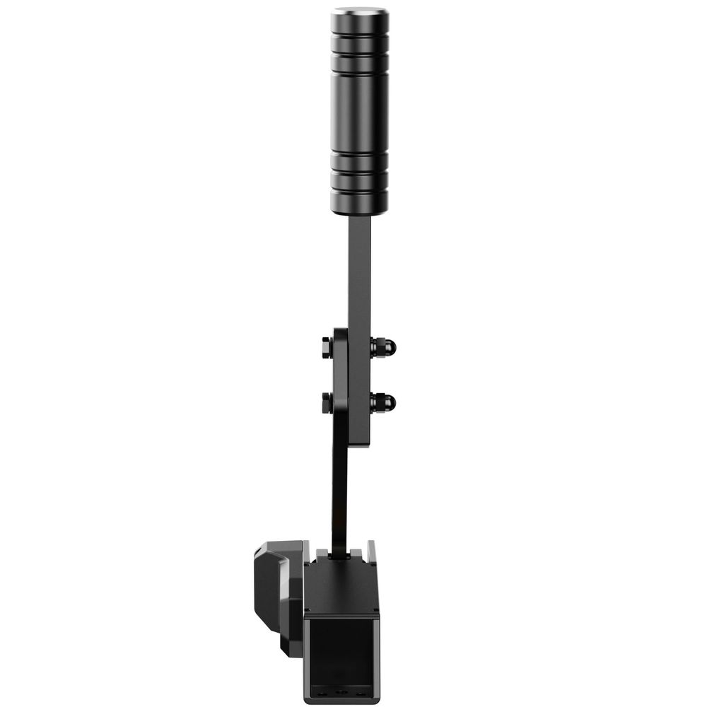 MOZA HBP Handbrake