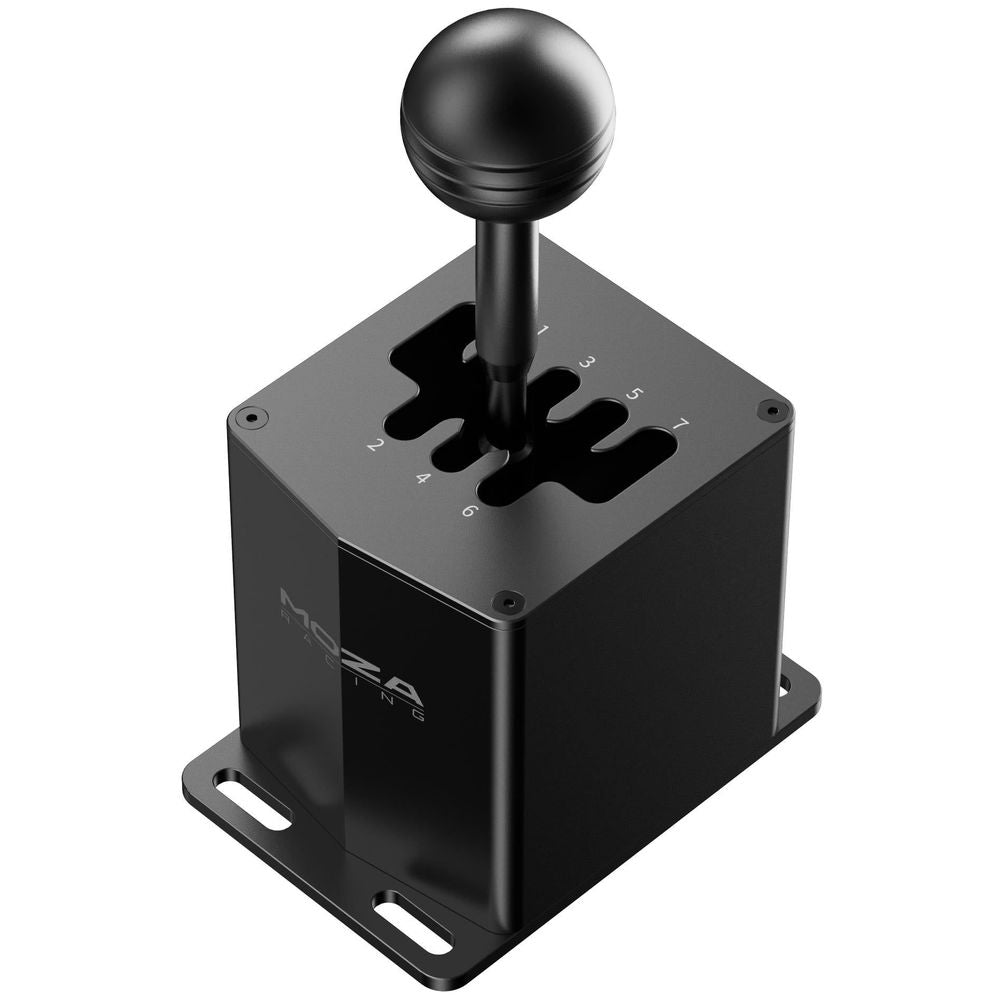 MOZA HGP Shifter