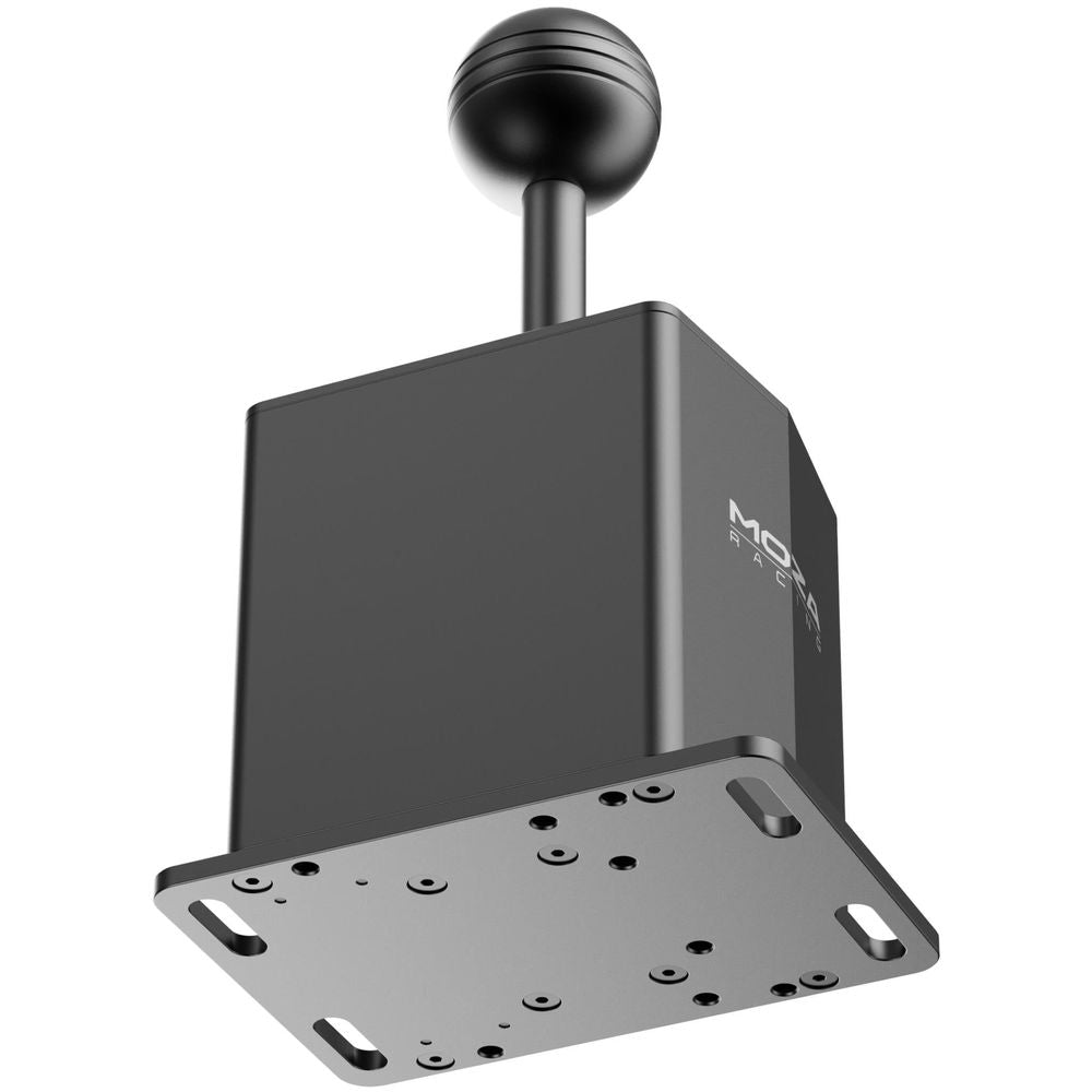 MOZA HGP Shifter