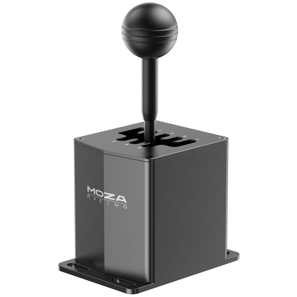 MOZA HGP Shifter
