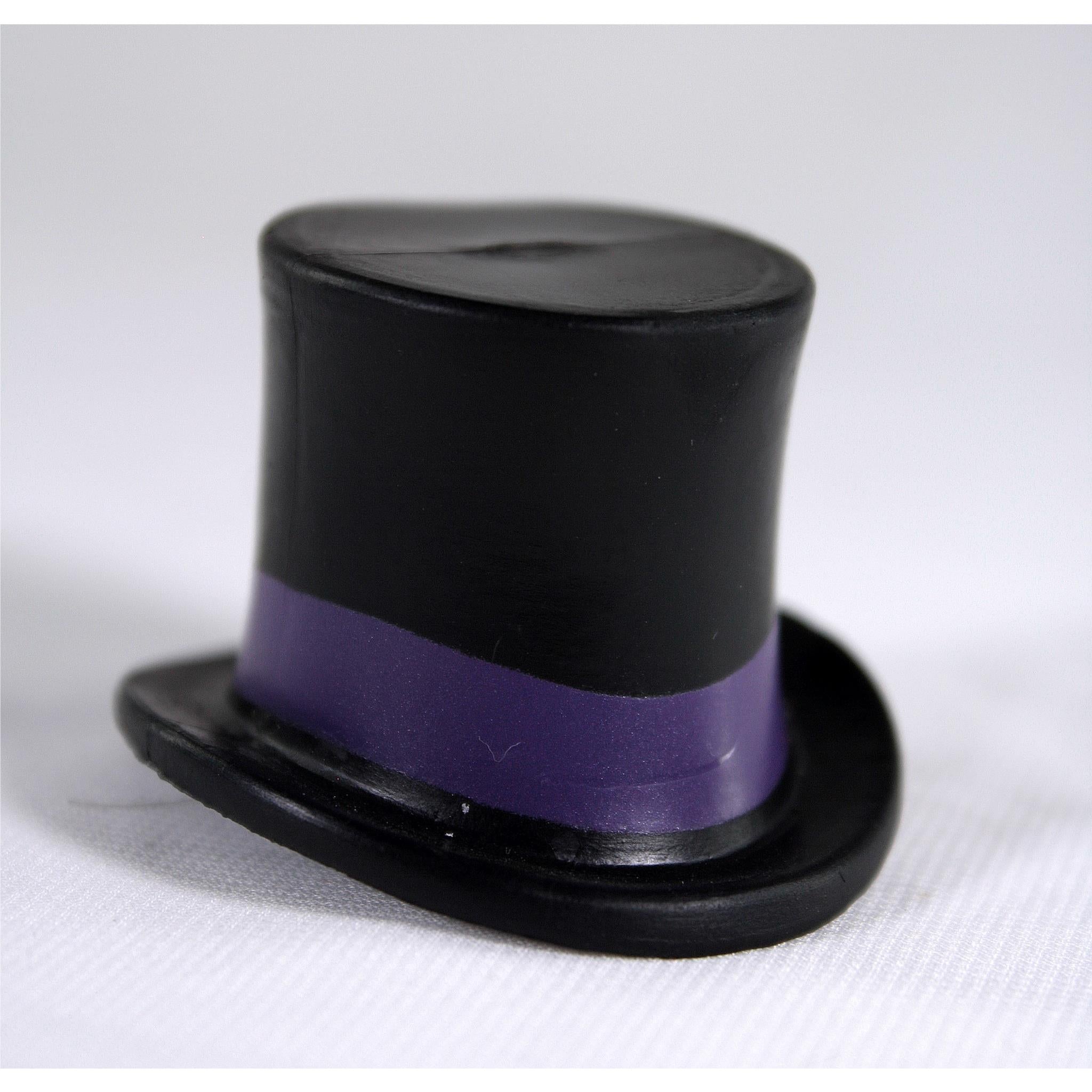 Mego 8" Action Figure (The Penguin)