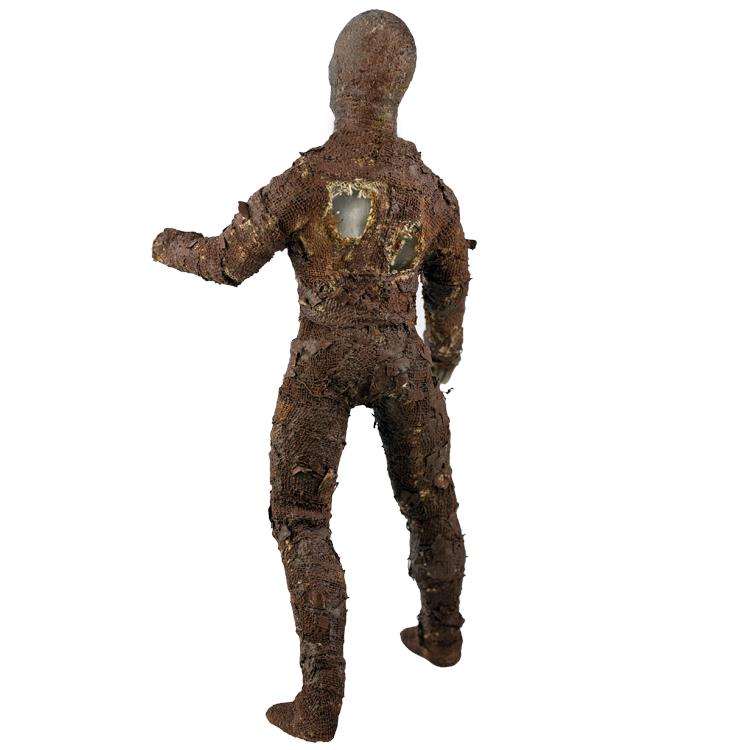 Mego 8" Action Figure (The Mummy)