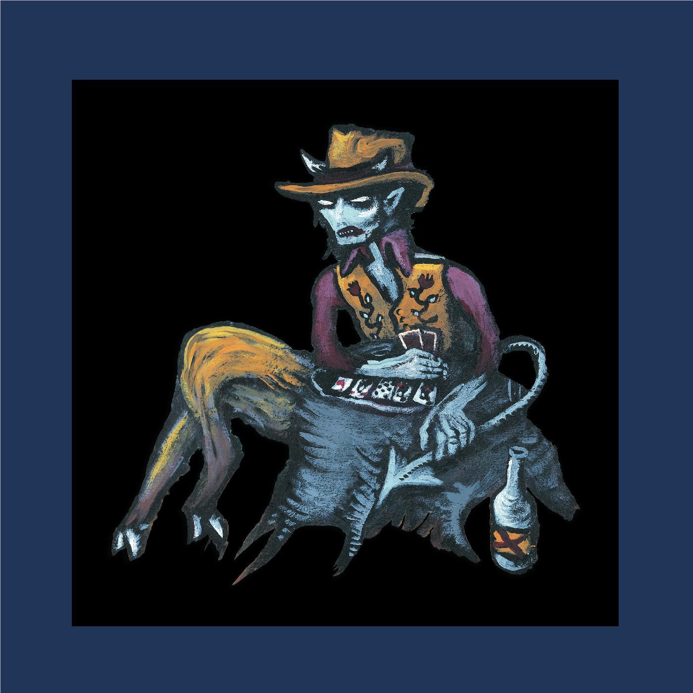 Complete Dirty South, The, By: Drive By Truckers