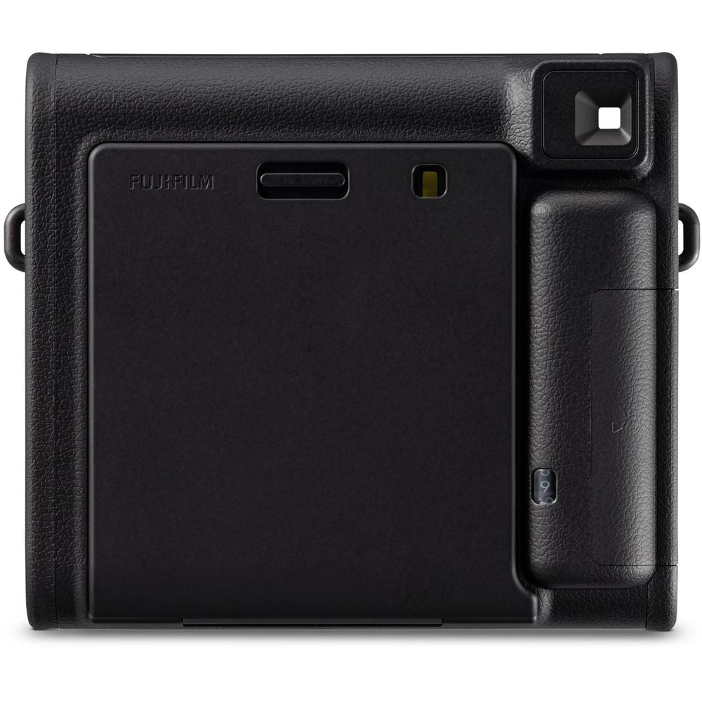 Fujifilm instax SQUARE SQ40 Instant Camera