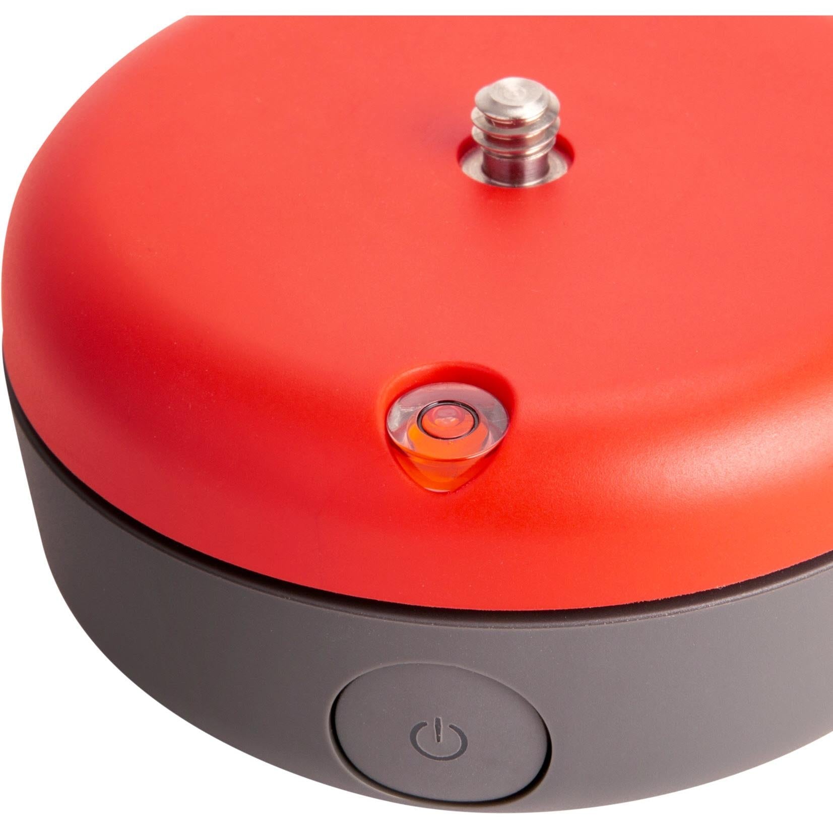 JOBY Spin Phone Mount Kit