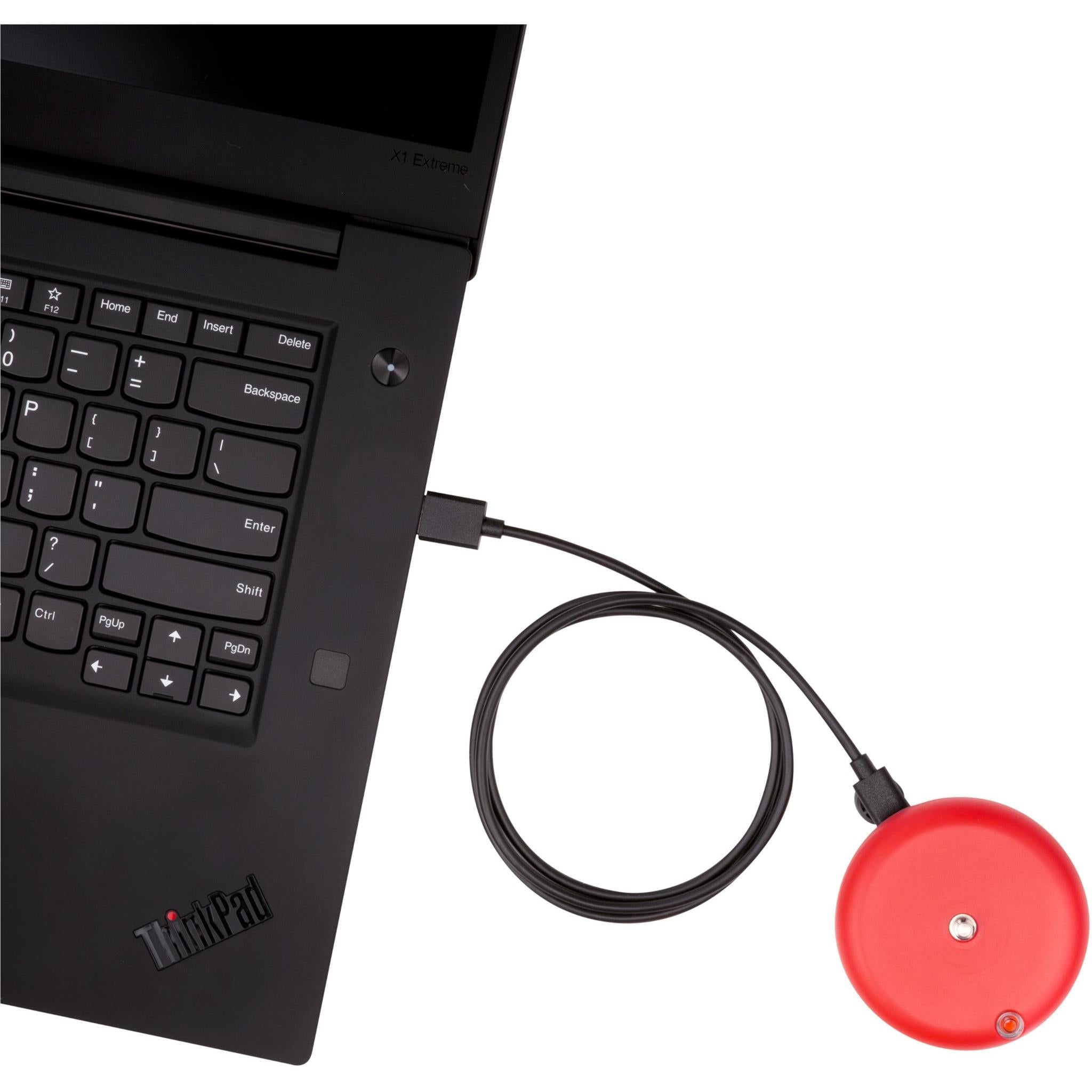 JOBY Spin Phone Mount Kit