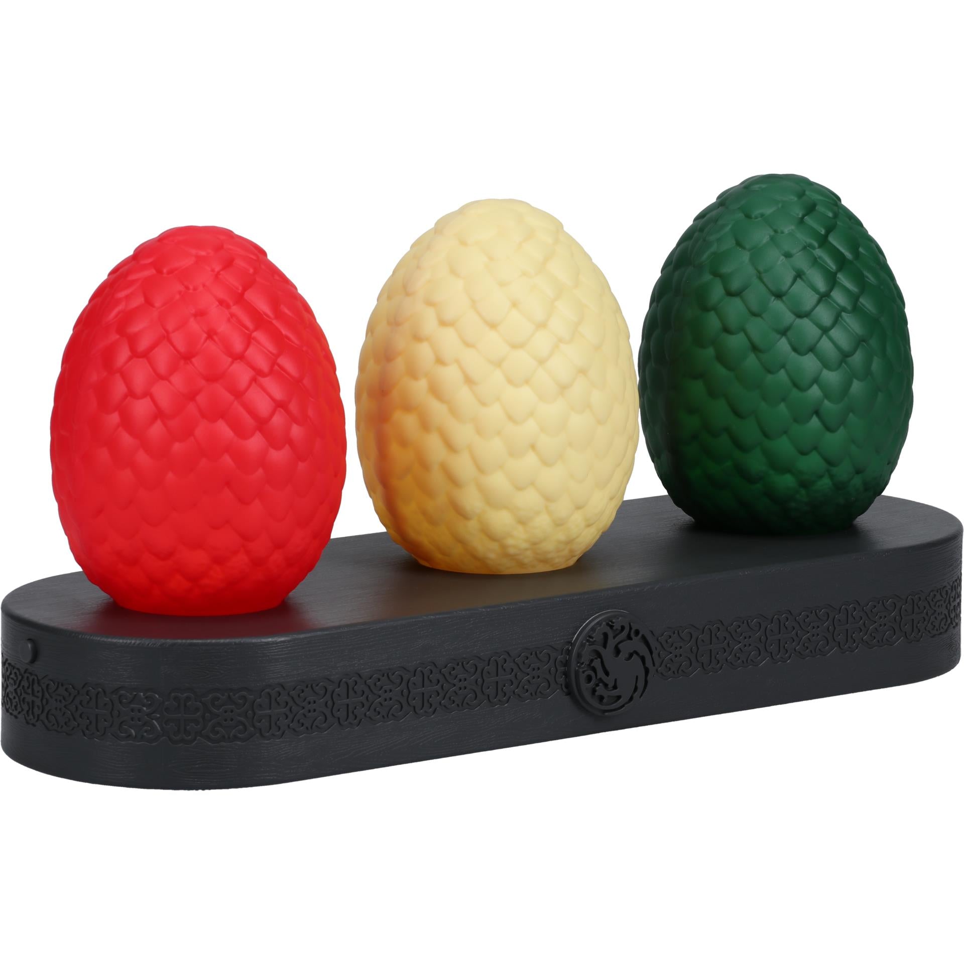 Paladone House of the Dragon Egg Light