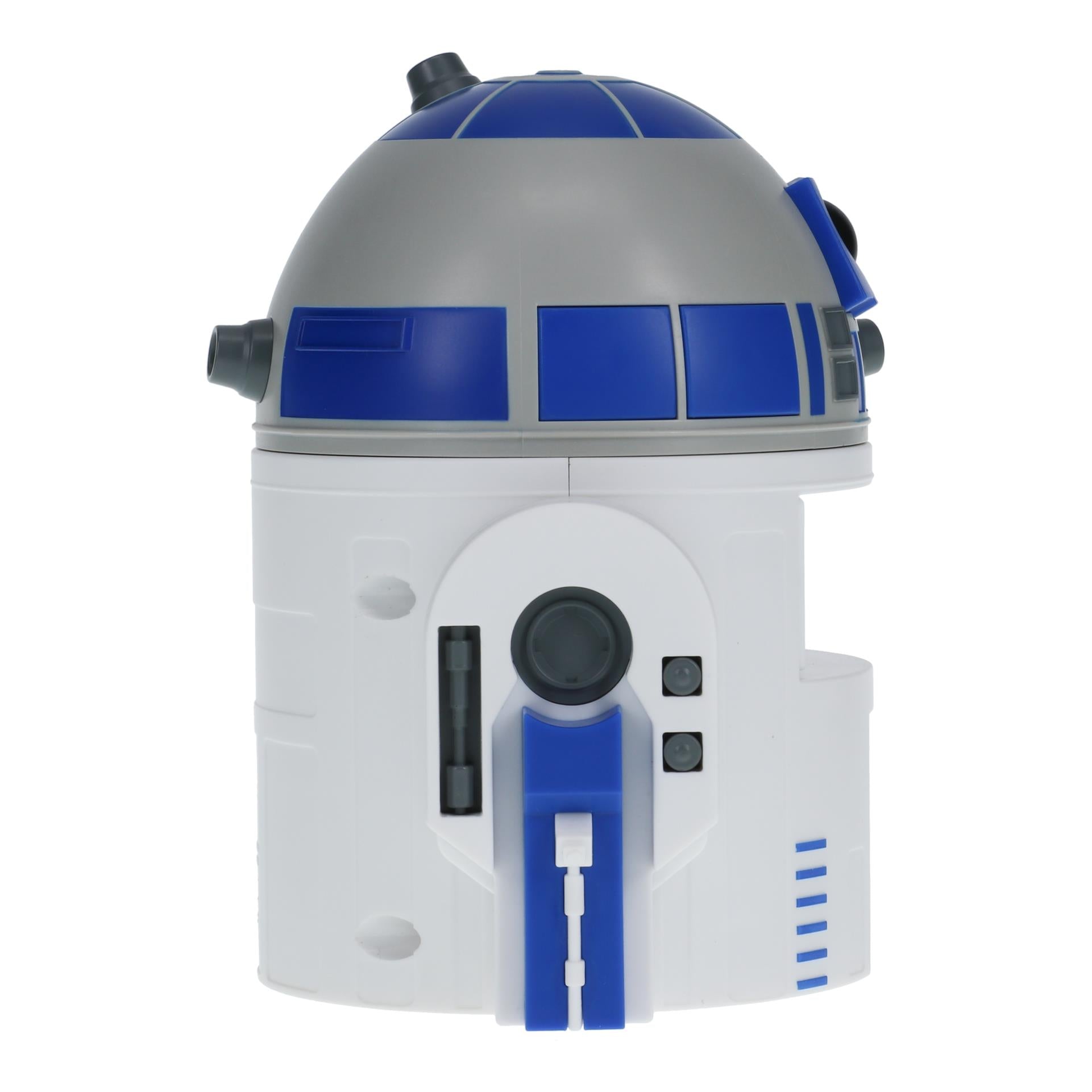 Paladone R2D2 Alarm Clock