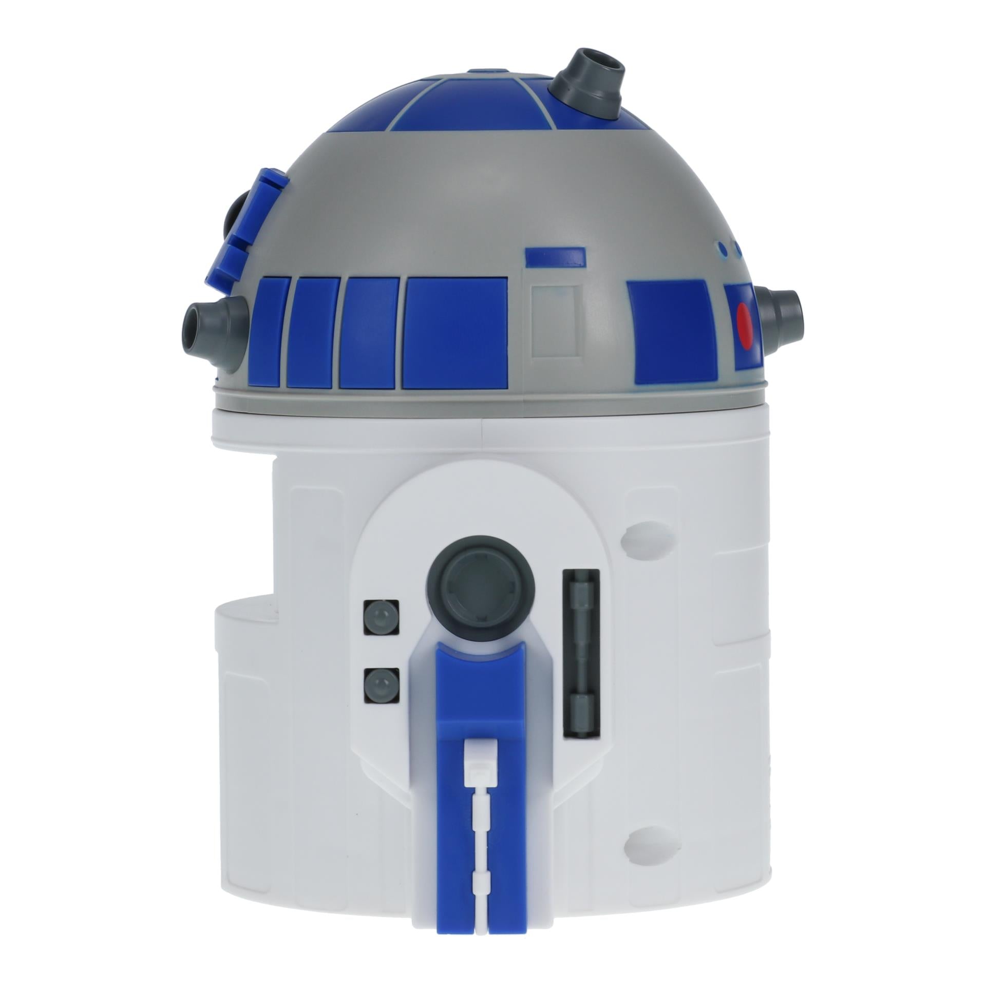 Paladone R2D2 Alarm Clock