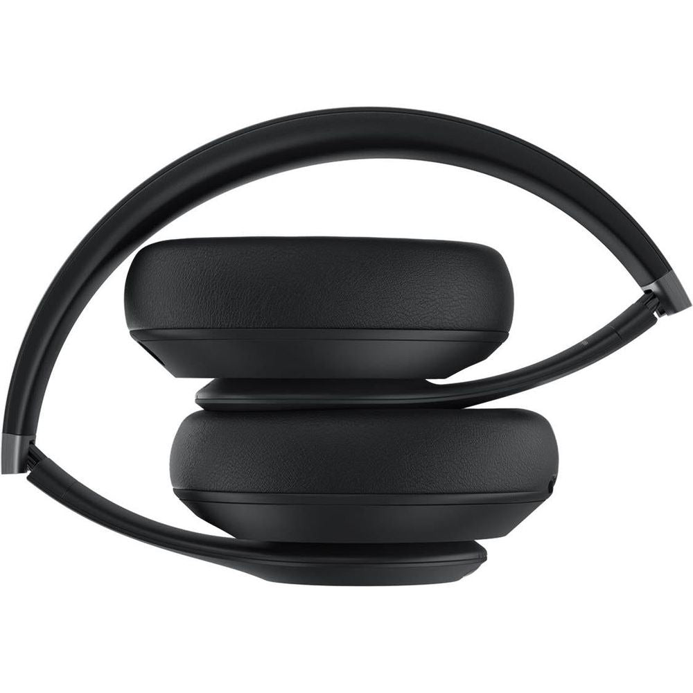 Beats Studio Pro ANC Over-Ear Wireless Headphones (Black)