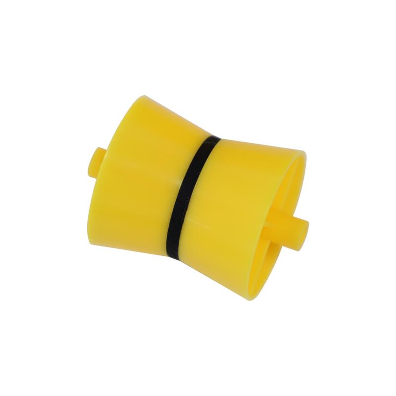 Vinyl Care yellow record washer machine, image 11 - Turntables at Tech Supply Shed NZ
