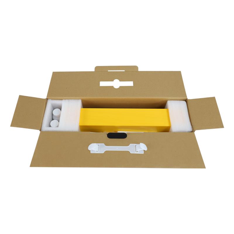 Vinyl Care yellow record washer machine, image 16 - Turntables at Tech Supply Shed NZ