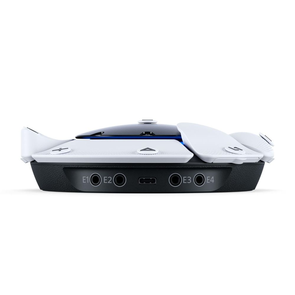 PS5 PlayStation 5 Access Controller