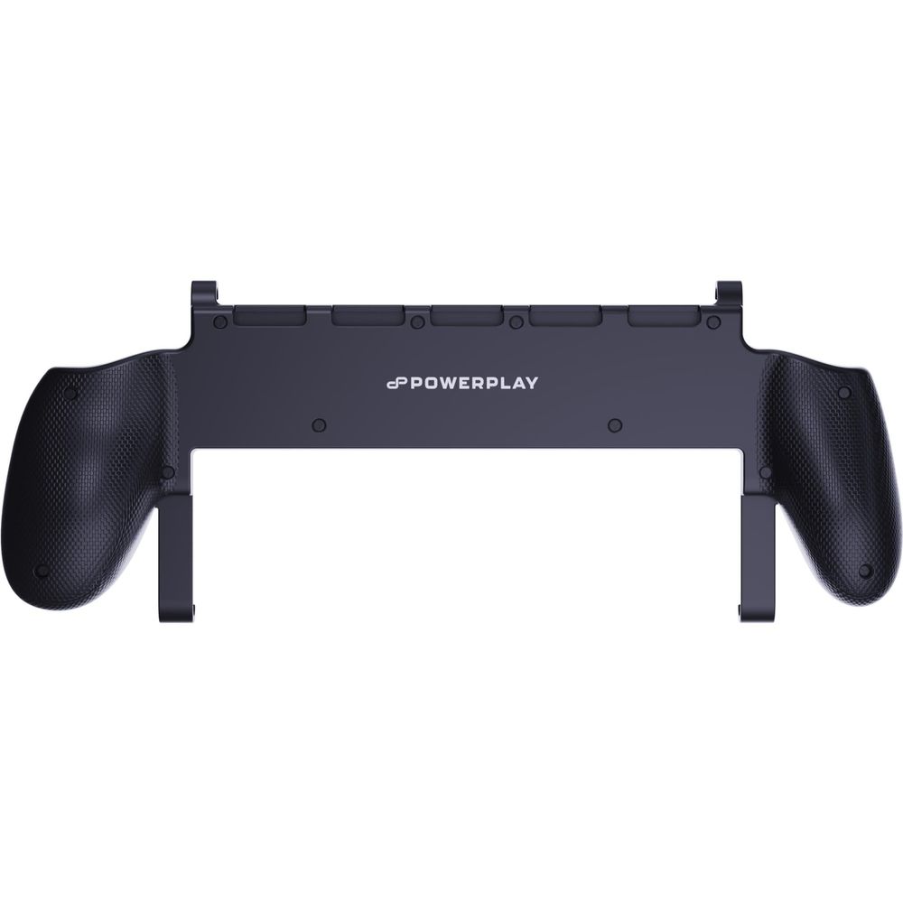 PowerPlay Comfort Grip for Nintendo Switch OLED