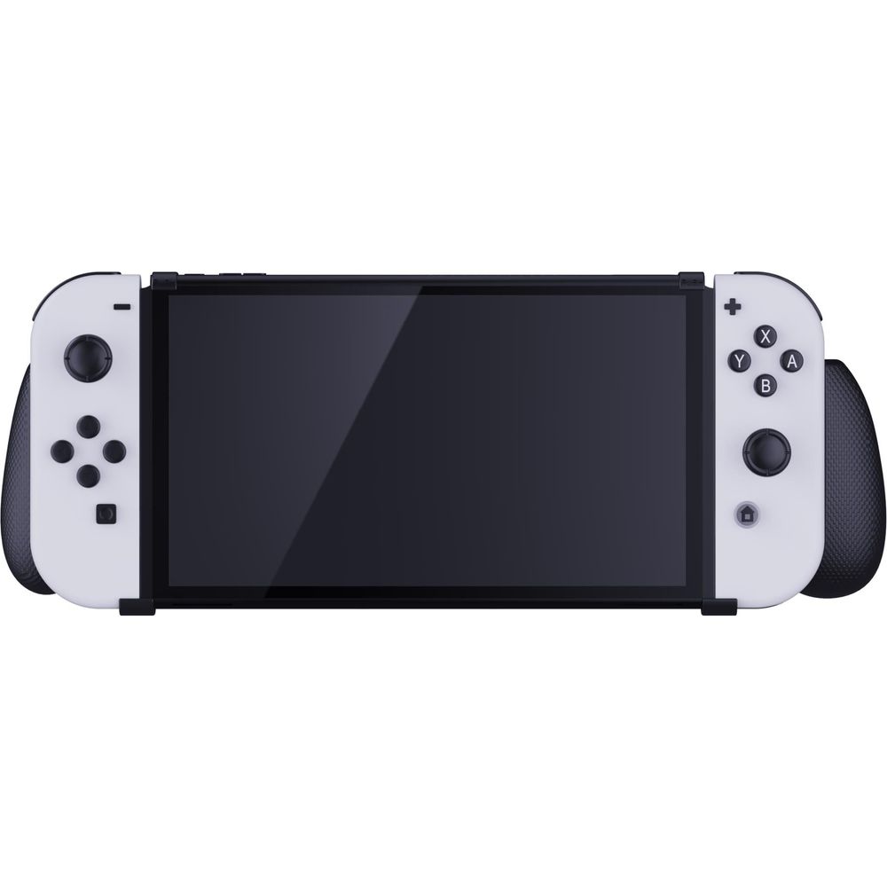 PowerPlay Comfort Grip for Nintendo Switch OLED