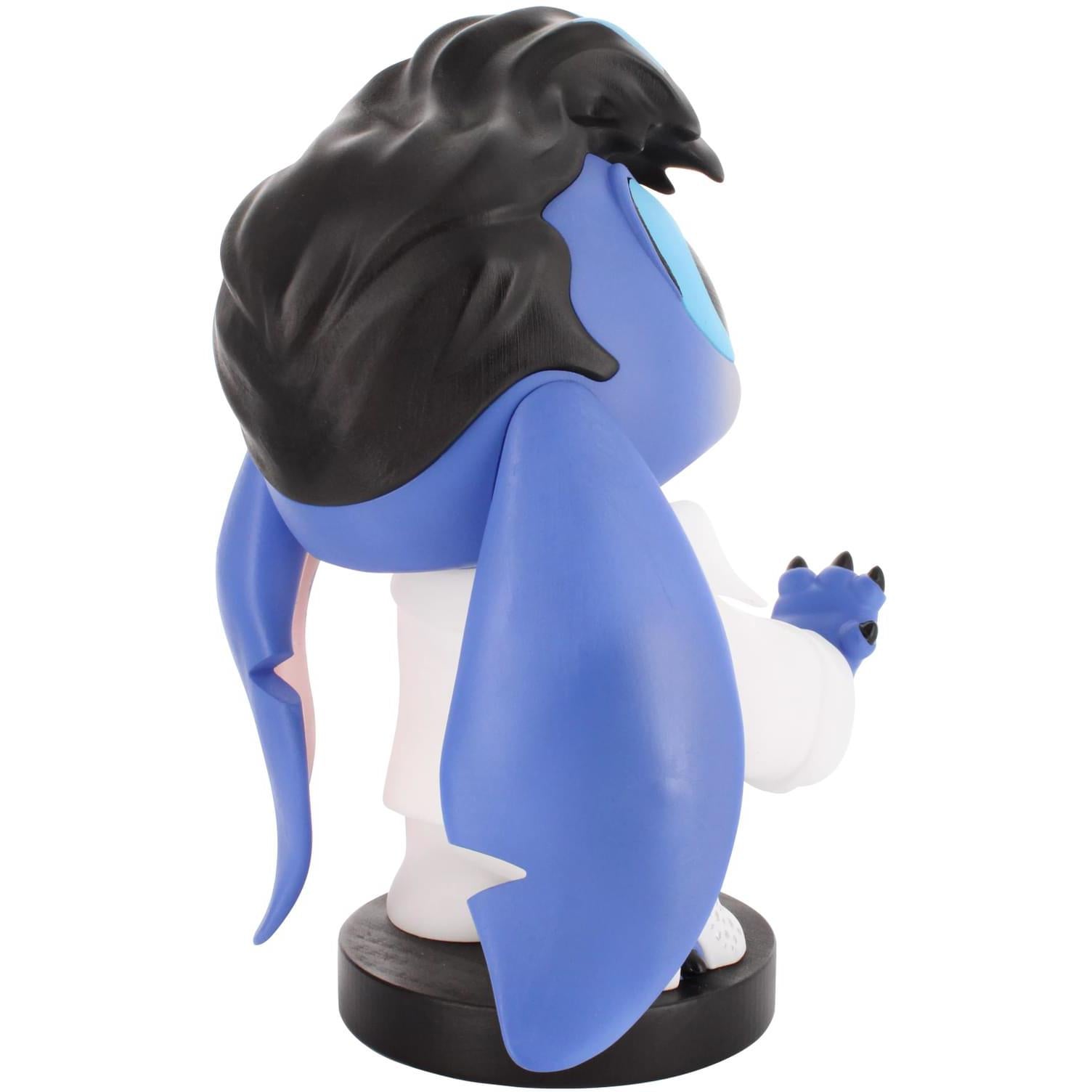Cable Guys Controller/Phone Holder (Stitch - Elvis)