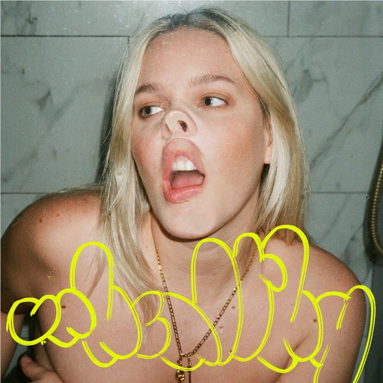 Unhealthy (Deluxe), By: Anne-Marie