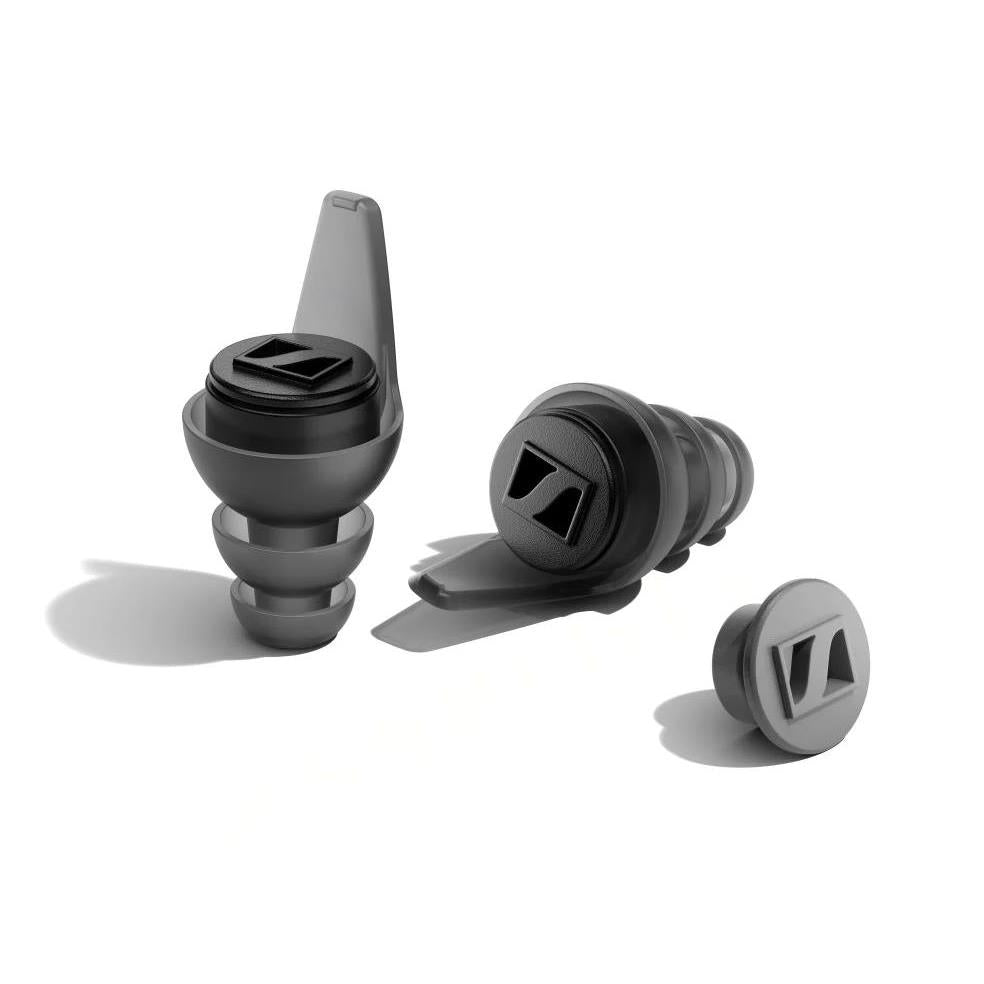 Sennheiser SoundProtex Hearing Protection Earplugs